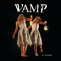 Ta meg med - Vamp
