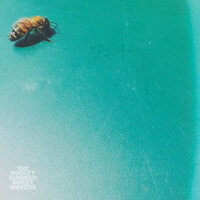 Shatter Us - The Rocket Summer