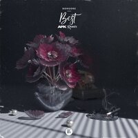 Best - Borgore, AFK