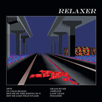 3WW - alt-J