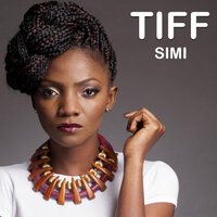 TIFF - Simi