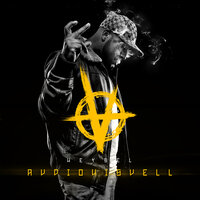 Ghetto Krise - Veysel
