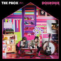 Dollhouse - The Pack a.d.