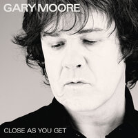 Evenin' - Gary Moore