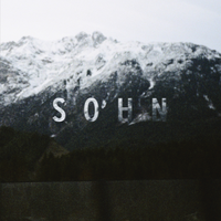 The Prestige - SOHN
