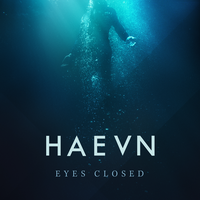 We Are - HAEVN