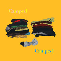 Camped - Rini