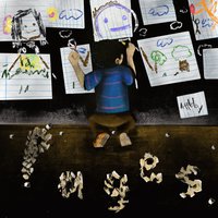 Pages - Appleby