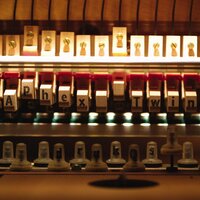 Taking Control - Aphex Twin