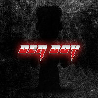 Der Boy - BOOZ