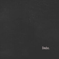 Limbo - lithe