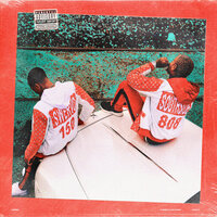 Focused - G Herbo, Southside