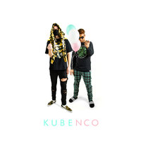 Hotbox - kube, NCO