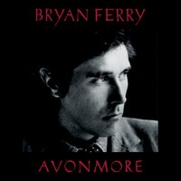 Midnight Train - Bryan Ferry