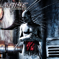 Within - Arise