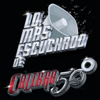 Culiacán Vs. Mazatlán - Calibre 50