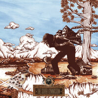 Black Nemo - Okkervil River