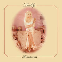 Satin Sheets - Dolly Parton