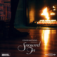 Snowed In - Conor Matthews