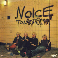 Television - Noice