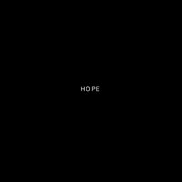 Kingdom - Hope, HOPE