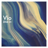 Empty Streets - Vio
