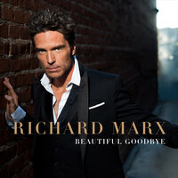Eyes On Me - Richard Marx