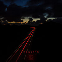 Redline - Sibewest