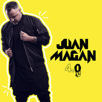 Le Encanta - Juan Magan, B-Case