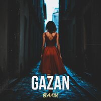 Вали - Gazan