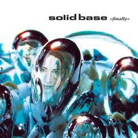 How Can We Survive - Solid Base