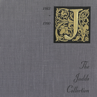 Lazy Country Evening - The Judds