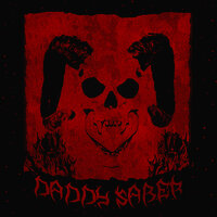 Daddy Saber - Bill $aber