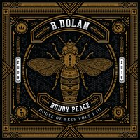Tin Soldiers - B. Dolan