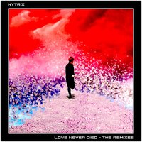 Love Never Died - Nytrix