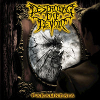 Destroying the Devoid