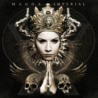 Kill Us - Magoa