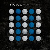 Too Little - RROYCE, Endanger