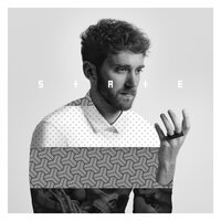 Know - OVERWERK, MARS