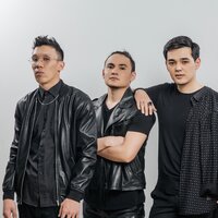 Не қыл дейсің? - ALAU