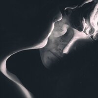 We Were Young - Petit Biscuit, JP Cooper, DROELOE
