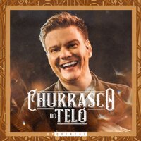 Casal Modão - Michel Teló
