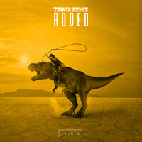 Rodeo - Trinix