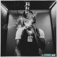 Remember - G Herbo