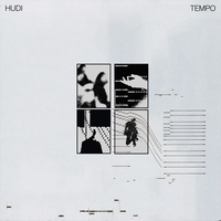 Tempo - Hudi