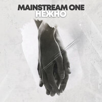 Нежно - Mainstream One