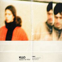 Back To You - Kllo