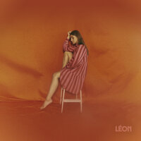 Pink - LÉON