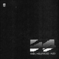 Rain - Hudi