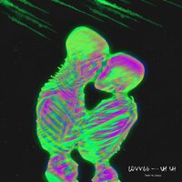 Uh Uh - LOVV66